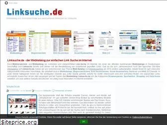 linksuche.de