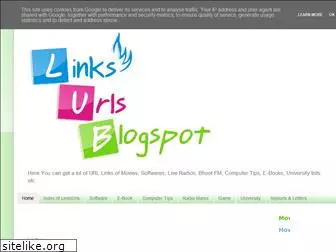 linksurls.blogspot.com