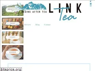 linktea.jp