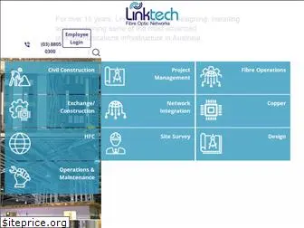 linktech.com.au