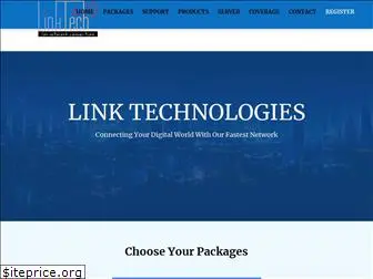 linktech.net.bd