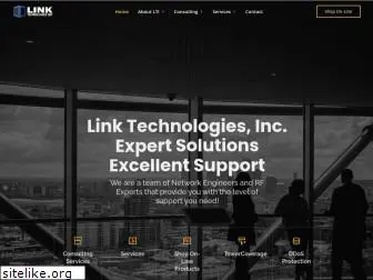 linktechs.net