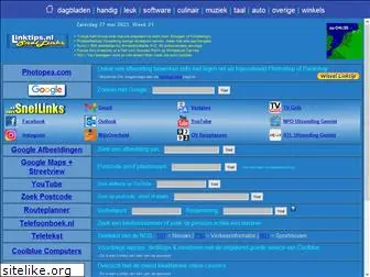 linktips.nl