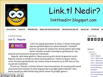 linktlnedirr.blogspot.com