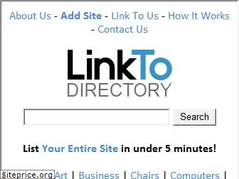 linkto.directory