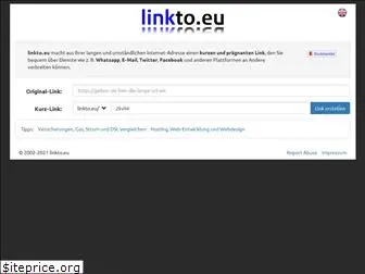 linkto.eu