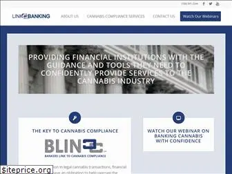 linktobanking.com