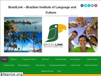 linktobrazil.com