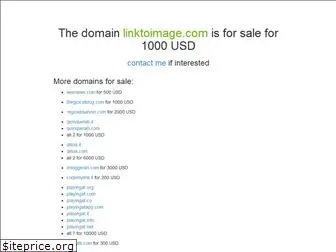 linktoimage.com