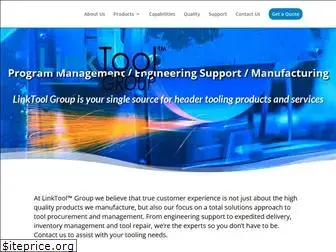 linktoolgroup.com