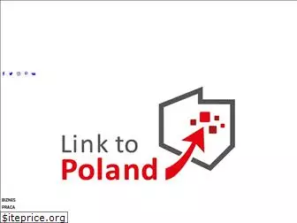 linktopoland.com