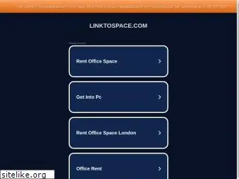 linktospace.com
