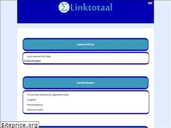 linktotaal.nl