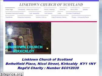 linktown.org.uk