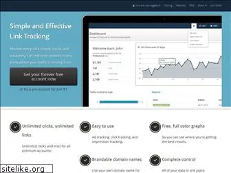 linktrack.info
