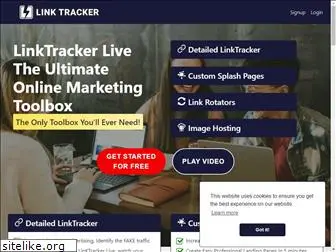 linktracker.live