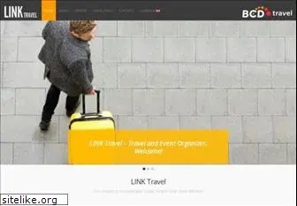 linktravel.co.rs