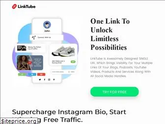 linktube.com