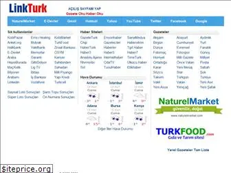 linkturk.com