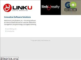 linku.net