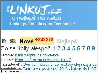 linkuj.cz