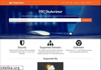 linkunshorten.com