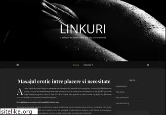 linkuri.ro