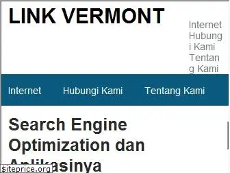 linkvermont.com