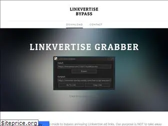 linkvertisebypass.weebly.com