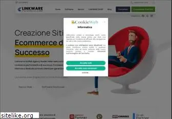 linkware.it