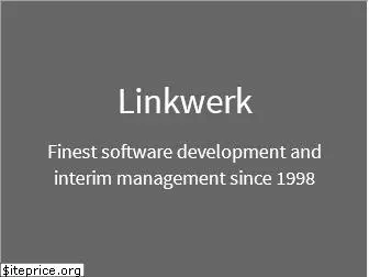 linkwerk.com