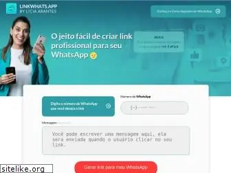 linkwhats.app