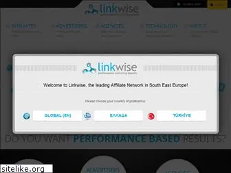 linkwise.gr