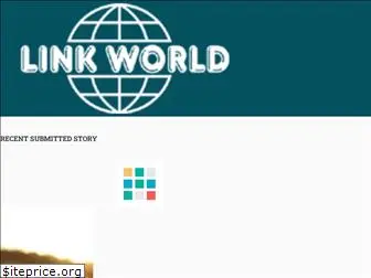 linkworld.us