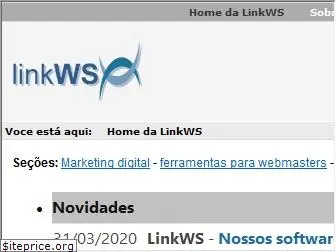 linkws.com