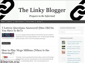 linkyblogger.com