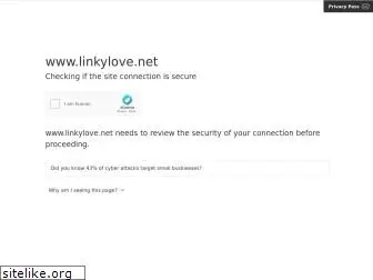 linkylove.net