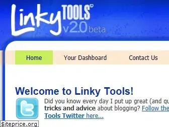 linkytools.com