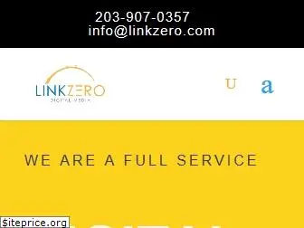 linkzero.com