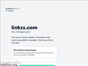 linkzz.com