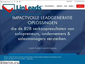 linleads.com