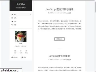 linlif.github.io
