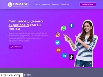 linmago.com