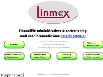 linmex.nl