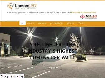 linmoreled.com