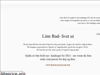 linnbad.squarespace.com