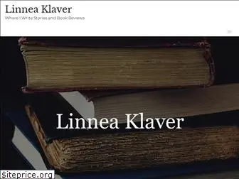 linneaklaver.com