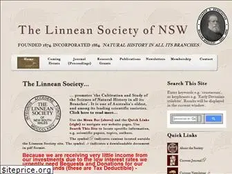 linneansocietynsw.org.au