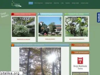 linneatours.it