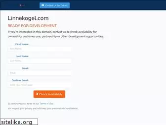 linnekogel.com